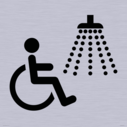 i062-accessible-shower--symbol-only~